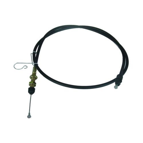 [ORIGINAL ARIENS 06900019 ] USE 1 52609100