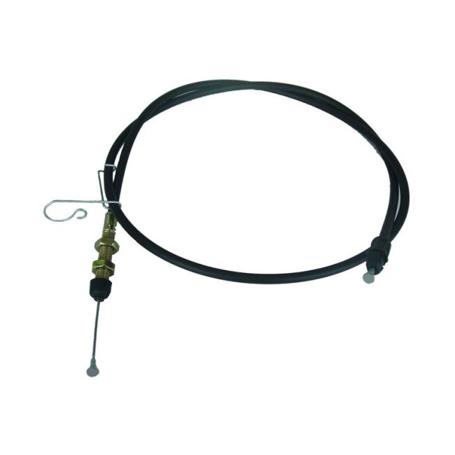 [ORIGINAL ARIENS 06900019 ] USE 1 52609100