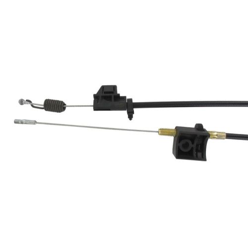 CABLE DE TRACCION AYP 21”