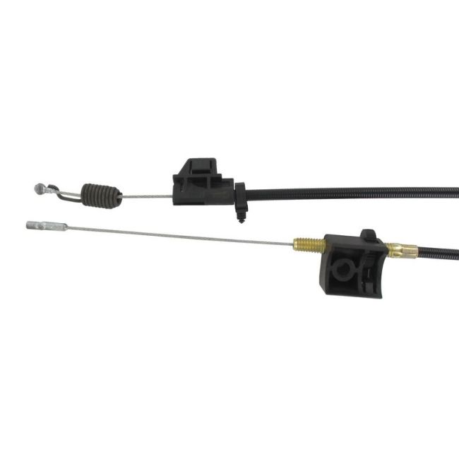 CABLE DE TRACCION AYP 21”