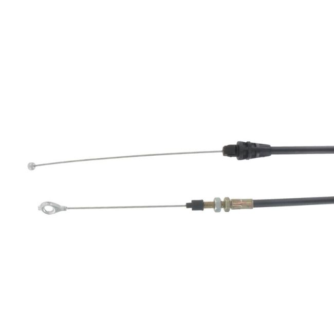CABLE DE CORTE HONDA HRD536