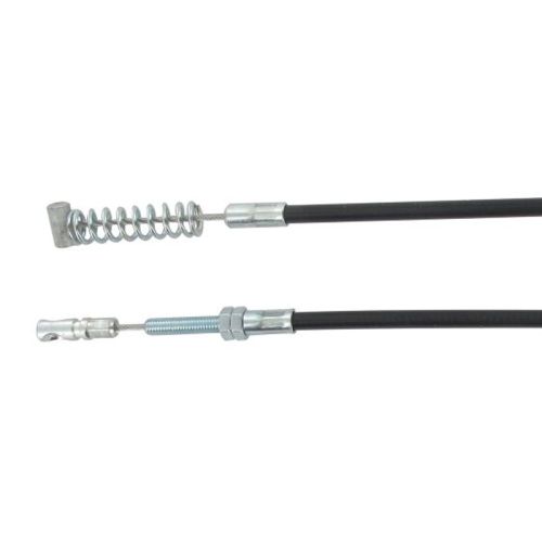 CABLE ACELERADOR KAAZ LM484, LM485, LM5350, LM536, LM5360