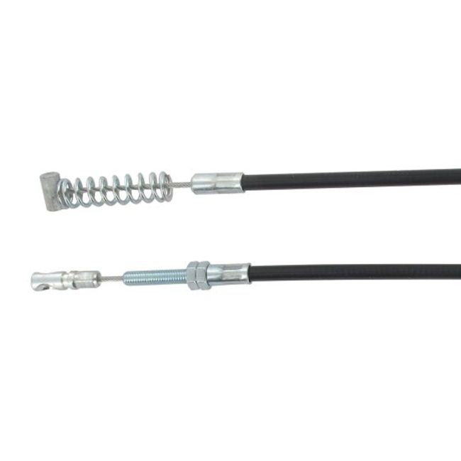 CABLE ACELERADOR KAAZ LM484, LM485, LM5350, LM536, LM5360