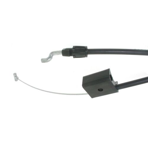 CABLE DE PARE MURRAY 22