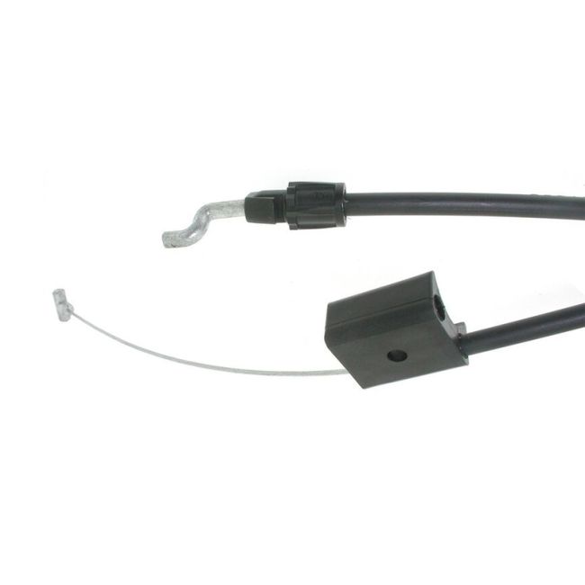 CABLE DE PARE MURRAY 22