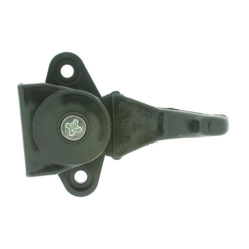 PALANCA DE ACELERADOR