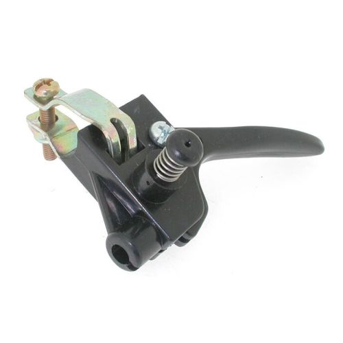 PALANCA DE ACELERADOR