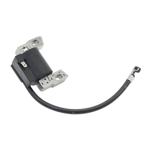 BOBINA ENCENDIDO BRIGGS & STRATTON