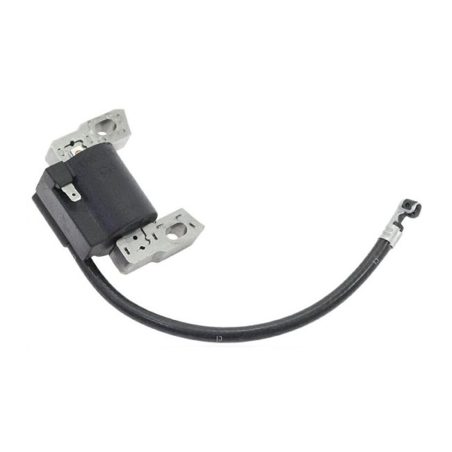 BOBINA ENCENDIDO BRIGGS & STRATTON