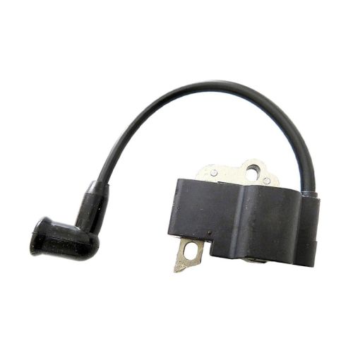 BOBINA ENCENDIDO STIHL