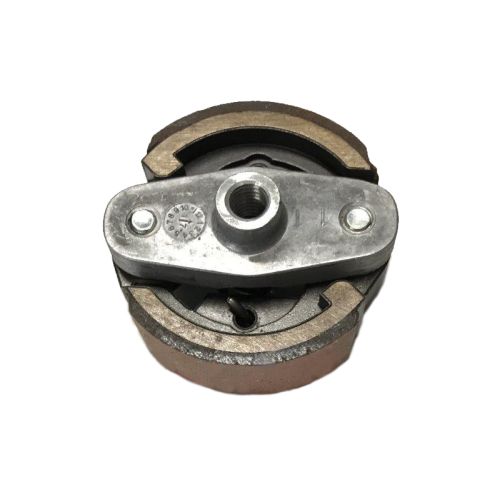 EMBRAGUE CENTRIFUGO EFCO, OLEO MAC