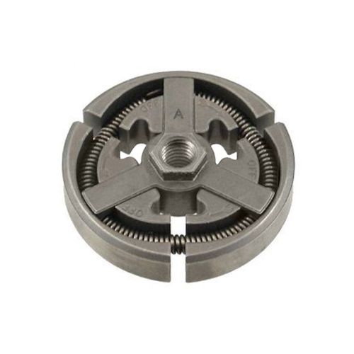 EMBRAGUE CENTRIFUGO EFCO, OLEO MAC