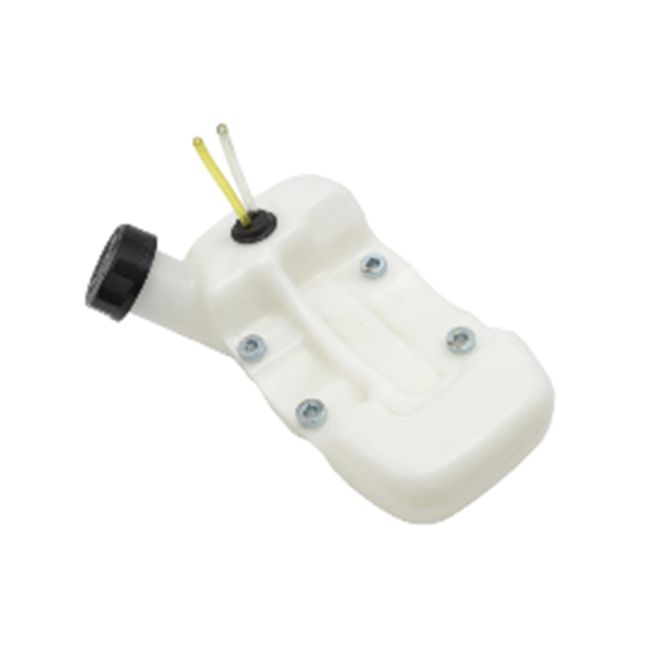 DEPOSITO GASOLINA HUSQVARNA ZENOAH-KOMATSU