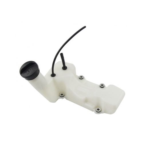 DEPOSITO GASOLINA STIHL