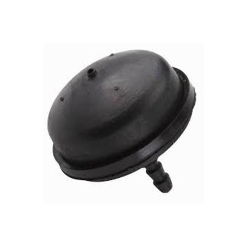 CEBADOR BRIGGS & STRATTON