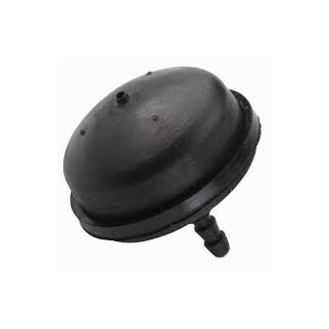 CEBADOR BRIGGS & STRATTON