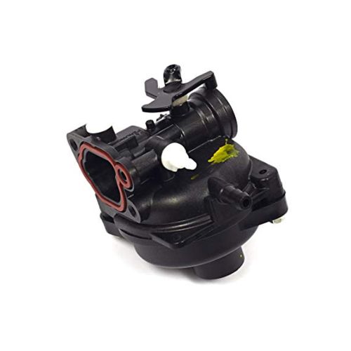 CARBURADOR BRIGGS & STRATTON
