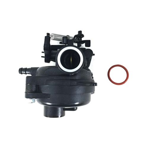 CARBURADOR BRIGGS & STRATTON