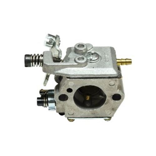 CARBURADOR EFCO, OLEO MAC, ZAMA