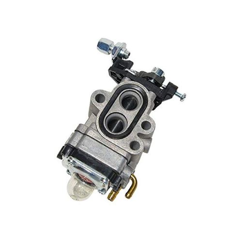 CARBURADOR STIHL, WALBRO