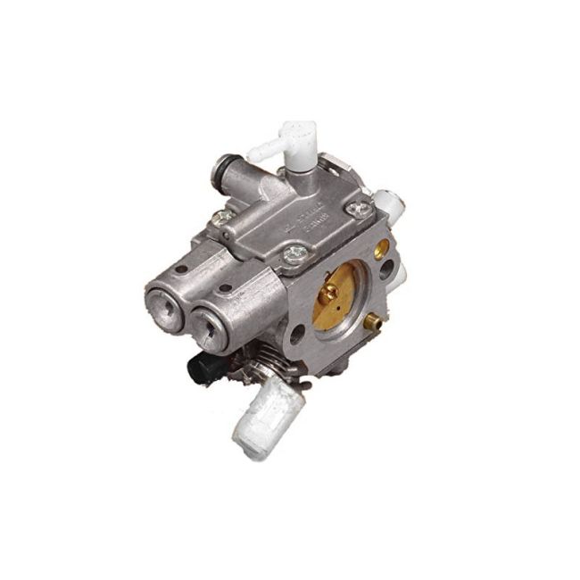 CARBURADOR STIHL, ZAMA