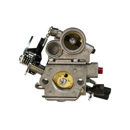CARBURADOR STIHL, WALBRO