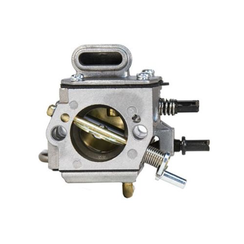 CARBURADOR STIHL, WALBRO