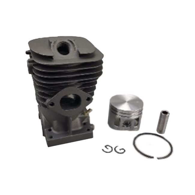 KIT CILINDRO PISTON ECHO