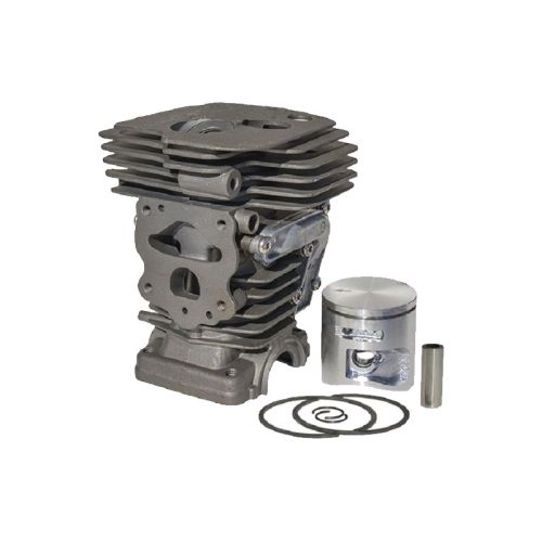 KIT CILINDRO PISTON HUSQVARNA