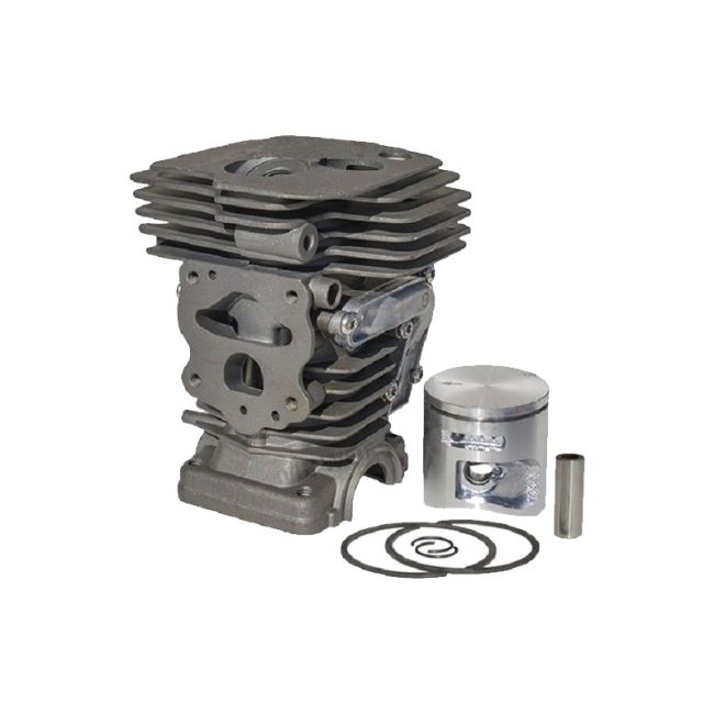 KIT CILINDRO PISTON HUSQVARNA