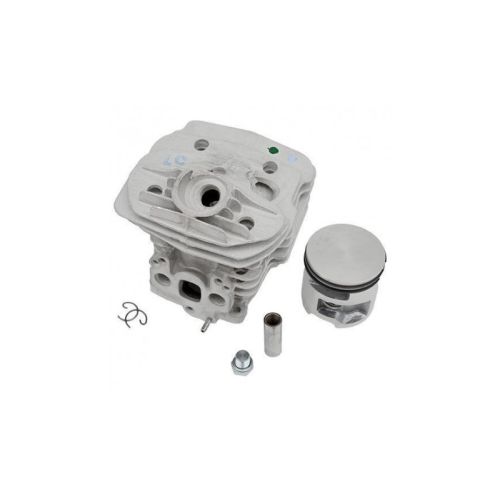 KIT CILINDRO PISTON HUSQVARNA
