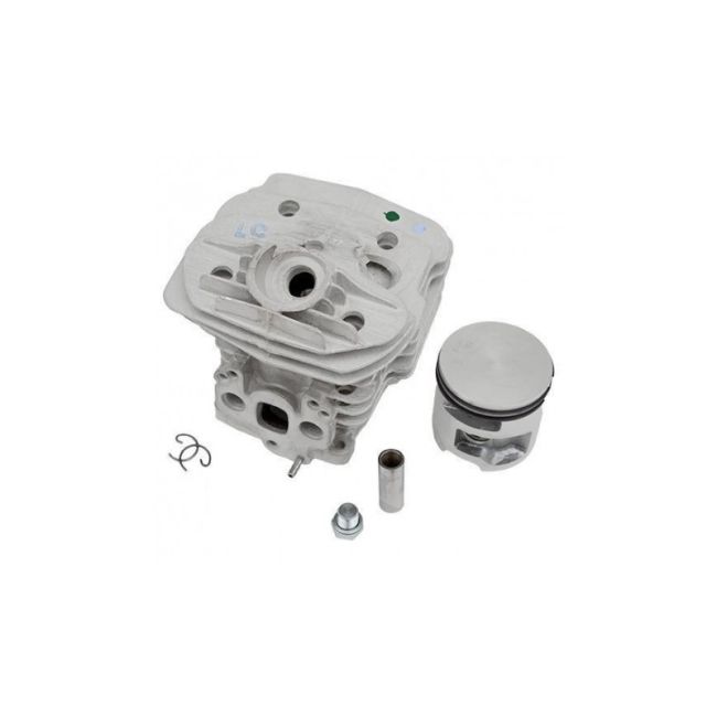 KIT CILINDRO PISTON HUSQVARNA