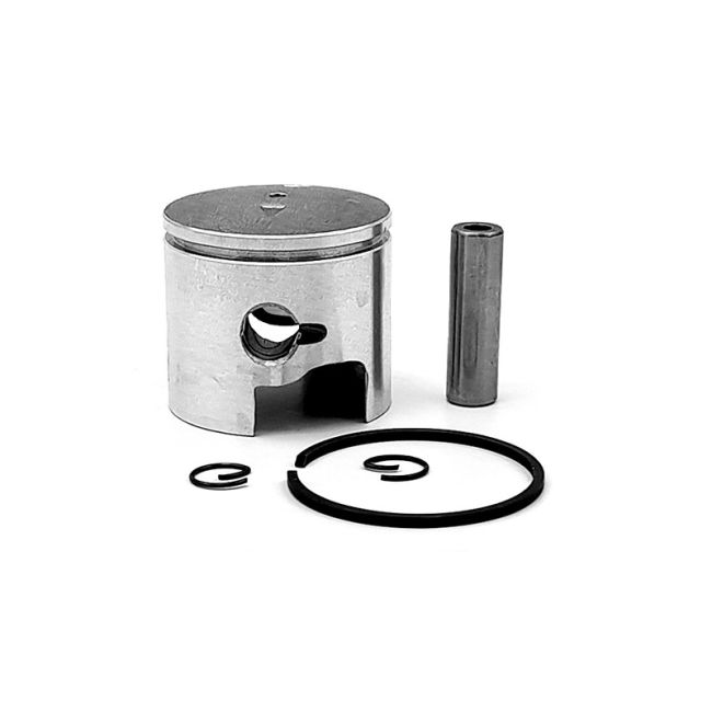 PISTON COMPLETO OLEO MAC, EFCO DIAM. 34MM