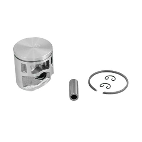 PISTON COMPLETO STIHL, DIAM. 34 MM