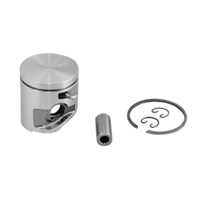 PISTON COMPLETO STIHL, DIAM. 37 MM