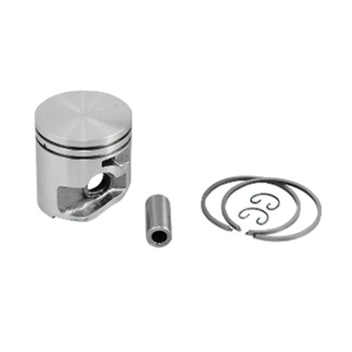PISTON COMPLETO STIHL, DIAM. 38 MM