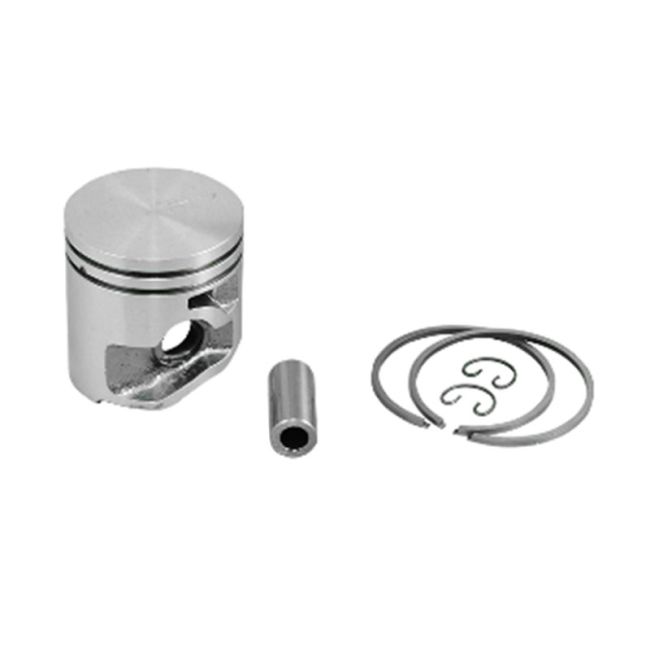 PISTON COMPLETO STIHL, DIAM. 38 MM