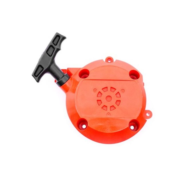 TAPA ARRANQUE HUSQVARNA