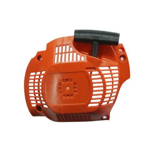 TAPA ARRANQUE HUSQVARNA