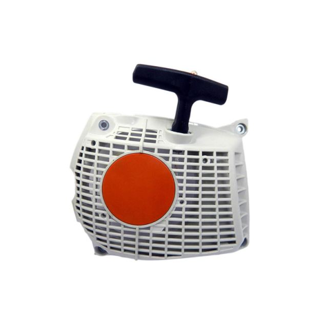 TAPA ARRANQUE STIHL