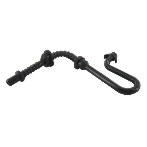 TUBO COMBUSTIBLE HUSQVARNA 545, 560, 562, 565, AUTOMOWER 550