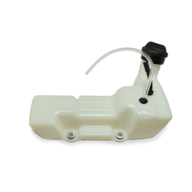 DEPOSITO GASOLINA STIHL