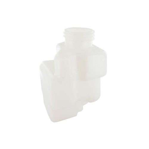 DEPOSITO GASOLINA STIHL