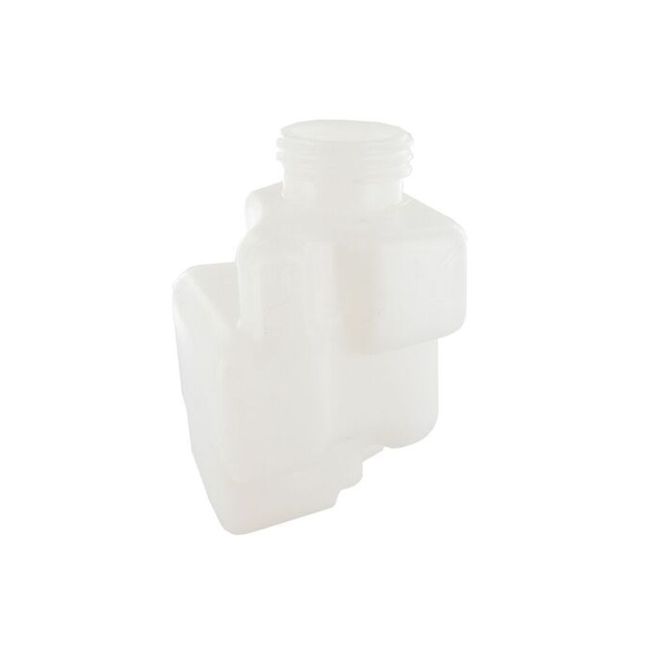 DEPOSITO GASOLINA STIHL