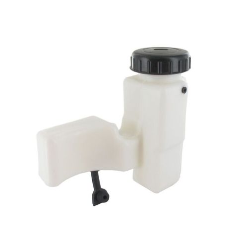 DEPOSITO GASOLINA STIHL