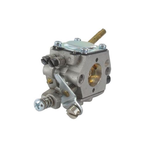 CARBURADOR STIHL, WALBRO