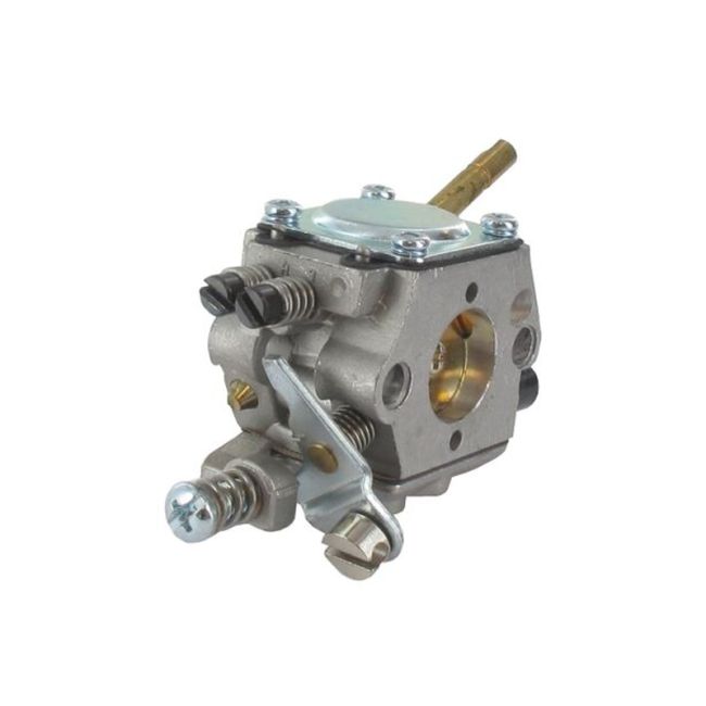 CARBURADOR STIHL, WALBRO