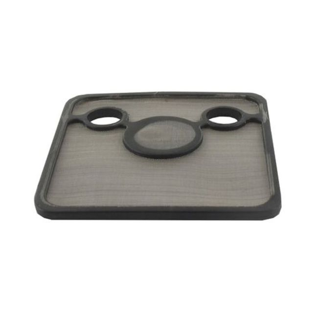 FILTRO AIRE ECHO GT140, GT160, GT200, HC210, KE140, KE200, SRM 140, SRM 200, SRM 300, SRM 400, SRM210, SRM250