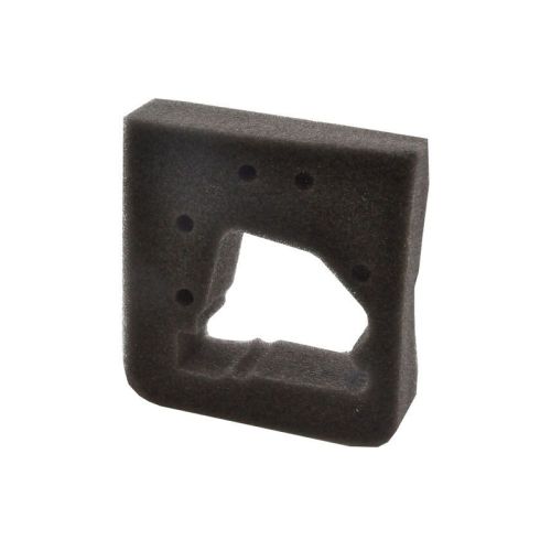 FILTRO AIRE HONDA GX22, GX31