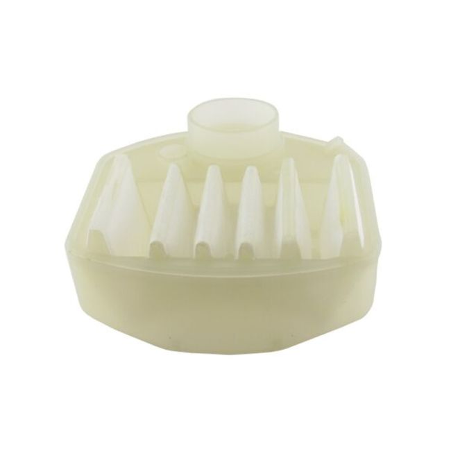 FILTRO AIRE HUSQVARNA, JONSERED 355, 357, 357XP, 359, CS2156, CS2159